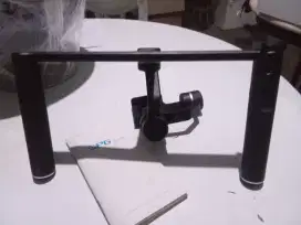 Gimbal iphone bekas