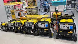 GENERATOR L3500W