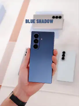 Pre Order Samsung Galaxy Z Fold 7 | Promo Tukar Tambah Bisa Kredit