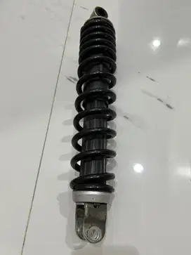 shock breaker belakang vario 150 led old original