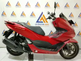 PROMO DP 900RB PCX 160 ABS 2024 (TT/CC 0%/KREDIVO/PAYLATER)
