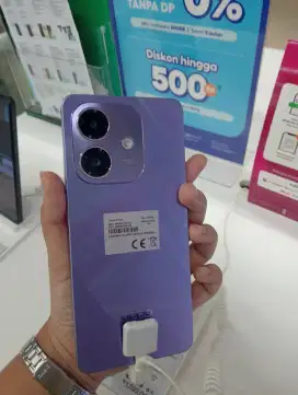 Promo hp Oppo A5i