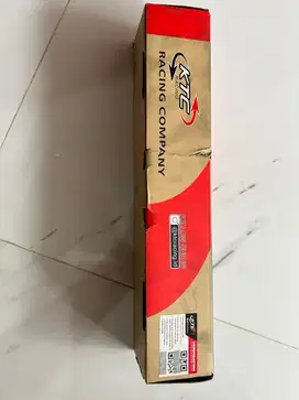 shock breaker belakang KTC
