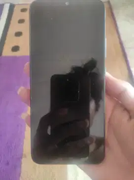 Jual HP REALME NARZO 50i 4/64