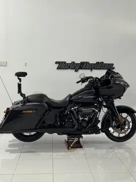 Harley Davidson Road glide roadglide