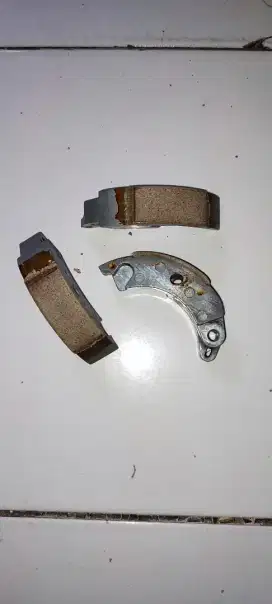Dijual kampas ganda mio murah aja