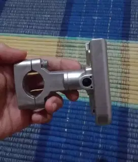 HOLDER HP STANGG