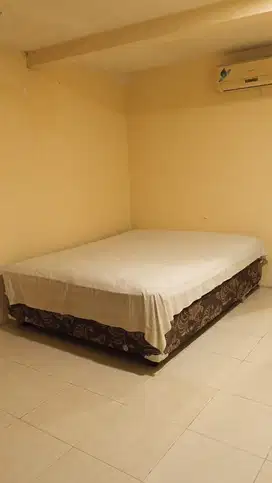 Kos surabaya PUSAT dekat Tunjungan Plaza
