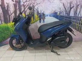 DP.1,jt Lexi 2022 plat H