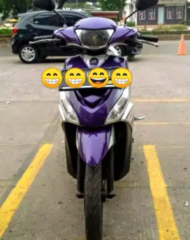 mio j 2013 akhir
