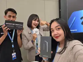 Samsung Galaxy S25 Ultra 512GB Free Buds 3