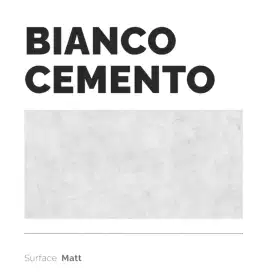 Jual rugi granit 60x60 indogress bianco cemento kw1
