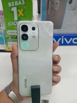 Promo hp Vivo Y29