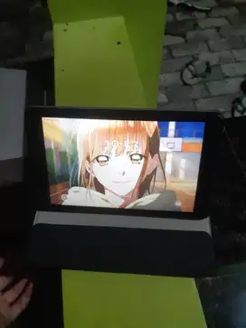 Samsung Galaxy Tab A8 2019
