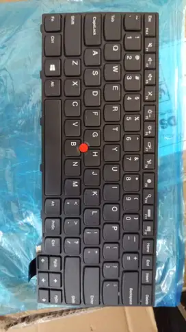 Keyboard Laptop Thinkpad Murah Free Pasang