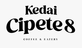 Dibutuhkan Secepatnya Marketing Freelance