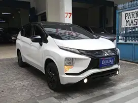 MITSUBISHI XPANDER 1.5 SPORT ROCKFORD AT 2021 \\ PMK 2022