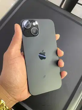 Iphone 15 128GB ibox