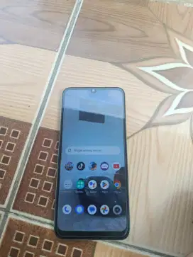 realmi narzo 50i prime