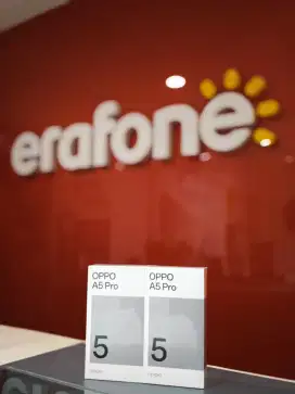 Oppo A5 Pro 8/128 Gb