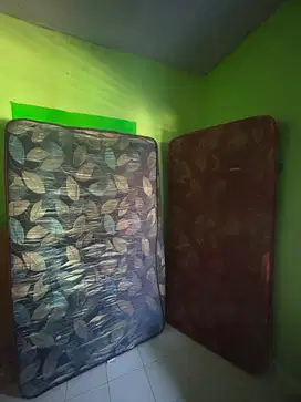 DI JUAL BARANG-BARANG KOS