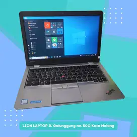 Core i5 RAM 8GB Touch Limited Edition Lenovo Thinkpad 13 [11|07]