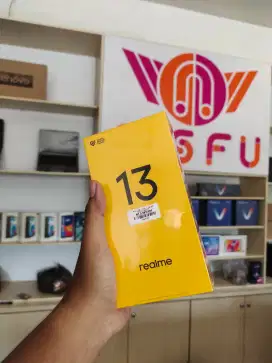Realme 13 8/128