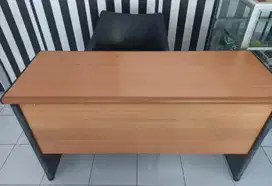 Jual Meja dan kursi