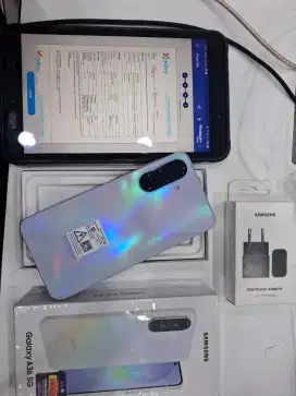 CICILAN MURAH SAMSUNG A36 5G