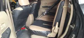 Jok xenia avanza 1set ori e ada cuma di cover