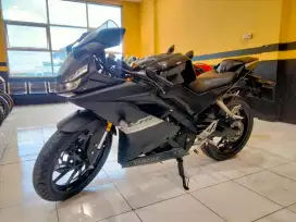 All new R 15 vva 2021