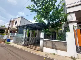 RUMAS KONTRAK KOS BANJARSARI TEMBALANG UNDIP