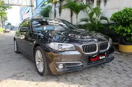 BMW 528i f10 Luxury Line Sunroof Harman Kardon