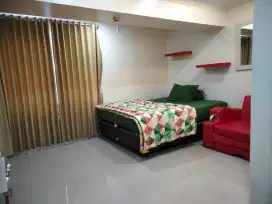 Disewakan Penginapan Murah Di Cihampelas Bandung