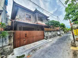 House for Rent di Denpasar