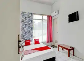 Dijual Kost Kost an di Mainroad Jatinangor Sangat Strategis