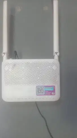 Wifi myrepublic palembang
