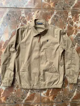 Work jacket bevery hills polo club, dickies, carhartt