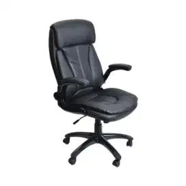 Jual Promo Kursi Kantor