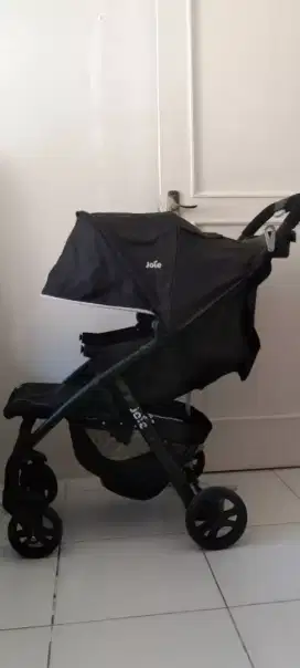 Stroler Anak/ Bayi Merk Jole