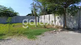 Tanah Greenland Menganti Gresik 6 Juta Permeter Hadap Selatan