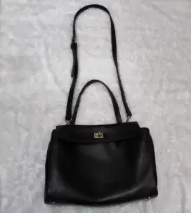 Tas brand Europe dan USA ball
