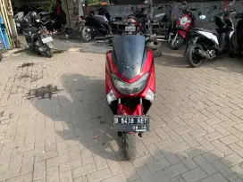 Nmax 2016. Ss lengkap
