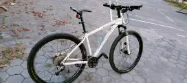Mtb merida murah berkualitas