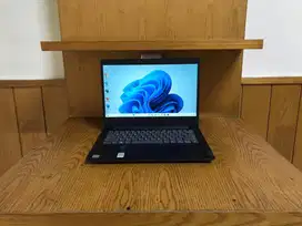 LAPTOP LENOVO IDEAPAD SLIM 3