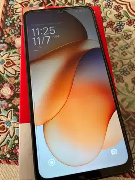 Xiaomi 13 C mulus original