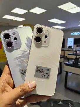 New oppo reno 14 series promo angsuran dp 0%