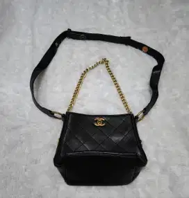 Tas brand Europe dan USA