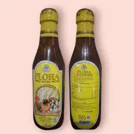 Madu FLORA 350ml