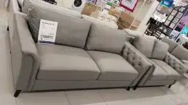 Kredit Sofa Set syarat KTP